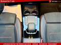 Mercedes-Benz A 200 IV (W177) 200 163ch AMG Line 7G-DCT 9cv - thumbnail 17