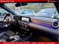 Mercedes-Benz A 200 IV (W177) 200 163ch AMG Line 7G-DCT 9cv - thumbnail 10