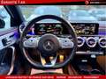 Mercedes-Benz A 200 IV (W177) 200 163ch AMG Line 7G-DCT 9cv - thumbnail 18
