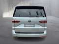Volkswagen T7 Multivan VW T7 Multivan Edition TDI Silber - thumbnail 4