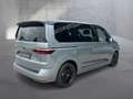 Volkswagen T7 Multivan VW T7 Multivan Edition TDI Silber - thumbnail 5
