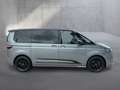 Volkswagen T7 Multivan VW T7 Multivan Edition TDI Silber - thumbnail 6