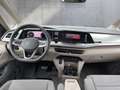 Volkswagen T7 Multivan VW T7 Multivan Edition TDI Silber - thumbnail 11