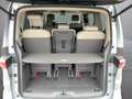 Volkswagen T7 Multivan VW T7 Multivan Edition TDI Silber - thumbnail 12