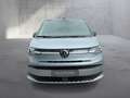 Volkswagen T7 Multivan VW T7 Multivan Edition TDI Silber - thumbnail 8