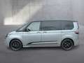 Volkswagen T7 Multivan VW T7 Multivan Edition TDI Silber - thumbnail 2