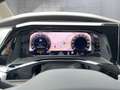 Volkswagen T7 Multivan VW T7 Multivan Edition TDI Silber - thumbnail 10