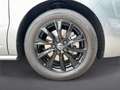 Volkswagen T7 Multivan VW T7 Multivan Edition TDI Silber - thumbnail 7