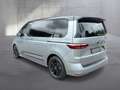 Volkswagen T7 Multivan VW T7 Multivan Edition TDI Silber - thumbnail 3