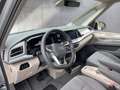 Volkswagen T7 Multivan VW T7 Multivan Edition TDI Silber - thumbnail 9