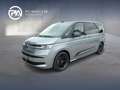 Volkswagen T7 Multivan VW T7 Multivan Edition TDI Silber - thumbnail 1