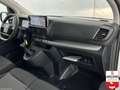 Citroen Jumpy JUMPY Jumpy M 2.0 BlueHDi 145ch Blanc - thumbnail 7