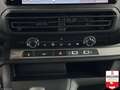 Citroen Jumpy JUMPY Jumpy M 2.0 BlueHDi 145ch Blanc - thumbnail 11