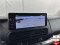 Citroen Jumpy JUMPY Jumpy M 2.0 BlueHDi 145ch Blanc - thumbnail 12