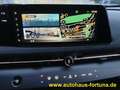 Nissan Ariya Evolve Pack 87 kwh Glasdach 20-Zoll HUD Blanc - thumbnail 11