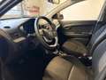 Kia Picanto Picanto 1.2i Fusion Aut. Gris - thumbnail 4