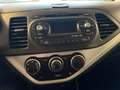 Kia Picanto Picanto 1.2i Fusion Aut. Gris - thumbnail 5