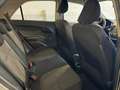 Kia Picanto Picanto 1.2i Fusion Aut. Gris - thumbnail 7