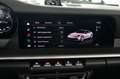 Porsche 992 Carrera S Cabriolet Orig. 3'KM Deutsches Fz. Rood - thumbnail 20