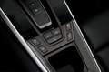 Porsche 992 Carrera S Cabriolet Orig. 3'KM Deutsches Fz. Rood - thumbnail 18