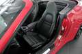 Porsche 992 Carrera S Cabriolet Orig. 3'KM Deutsches Fz. Rood - thumbnail 12