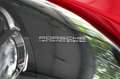 Porsche 992 Carrera S Cabriolet Orig. 3'KM Deutsches Fz. Rood - thumbnail 9