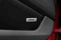 Porsche 992 Carrera S Cabriolet Orig. 3'KM Deutsches Fz. Rood - thumbnail 17