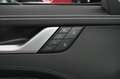 Porsche 992 Carrera S Cabriolet Orig. 3'KM Deutsches Fz. Rood - thumbnail 16