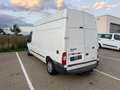 Ford Transit FT 300 L Trend LKW Weiß - thumbnail 4