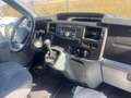 Ford Transit FT 300 L Trend LKW Weiß - thumbnail 6