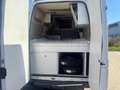 Ford Transit FT 300 L Trend LKW Weiß - thumbnail 9