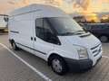 Ford Transit FT 300 L Trend LKW Weiß - thumbnail 2