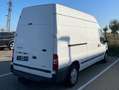 Ford Transit FT 300 L Trend LKW Weiß - thumbnail 5
