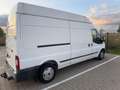 Ford Transit FT 300 L Trend LKW Weiß - thumbnail 3