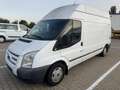 Ford Transit FT 300 L Trend LKW Weiß - thumbnail 1
