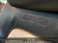 Audi RS3 RS3 Sportback 2.5 TFSI Quattro*Audi Exclusive* Blauw - thumbnail 12