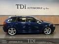 Audi RS3 RS3 Sportback 2.5 TFSI Quattro*Audi Exclusive* Blauw - thumbnail 8