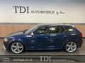 Audi RS3 RS3 Sportback 2.5 TFSI Quattro*Audi Exclusive* Blauw - thumbnail 3