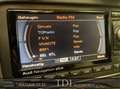 Audi RS3 RS3 Sportback 2.5 TFSI Quattro*Audi Exclusive* Blauw - thumbnail 21