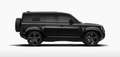 Land Rover Defender 110 P300e X-Dynamic HSE | Head-Up | ClearSight | T Zwart - thumbnail 2