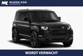 Land Rover Defender 110 P300e X-Dynamic HSE | Head-Up | ClearSight | T Zwart - thumbnail 1