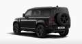 Land Rover Defender 110 P300e X-Dynamic HSE | Head-Up | ClearSight | T Zwart - thumbnail 3