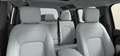 Land Rover Defender 110 P300e X-Dynamic HSE | Head-Up | ClearSight | T Zwart - thumbnail 6