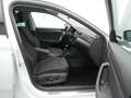 Skoda Superb Combi Style DSG NAVI VIRT ACC MEMORY S Weiß - thumbnail 12
