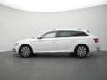 Skoda Superb Combi Style DSG NAVI VIRT ACC MEMORY S Weiß - thumbnail 16