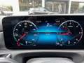 Mercedes-Benz A 180 d Automatic Sport Noir - thumbnail 6