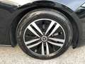 Mercedes-Benz A 180 d Automatic Sport Nero - thumbnail 4