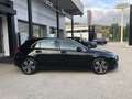 Mercedes-Benz A 180 d Automatic Sport Noir - thumbnail 3