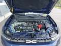 Dacia Bigster Journey Hybrid 150 4x4 Blau - thumbnail 20