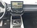 Dacia Bigster Journey Hybrid 150 4x4 Blau - thumbnail 9